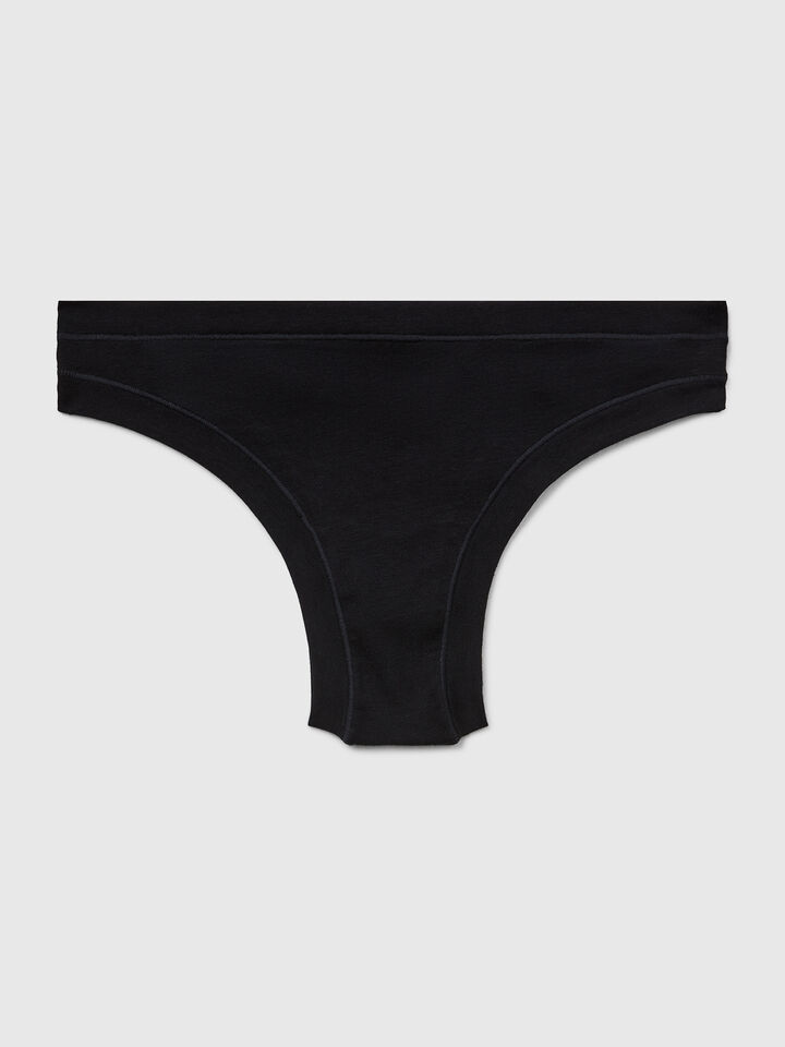 SLIP Women image number 3